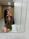 indra0102_ Altpins Profile Picture