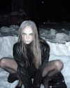 danafetishistova Altpins Profile Picture
