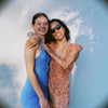 solzarubin_ Altpins Profile Picture