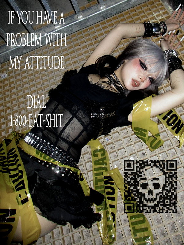angelwithashotgunxx instagram image archive image
