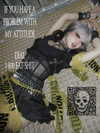 angelwithashotgunxx Altpins Profile Picture