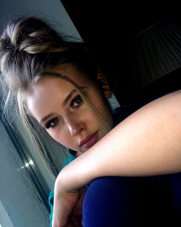 lilih instagram image archive image