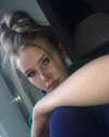 lilih Altpins Profile Picture