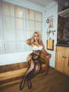 vampira_swami Altpins Profile Picture