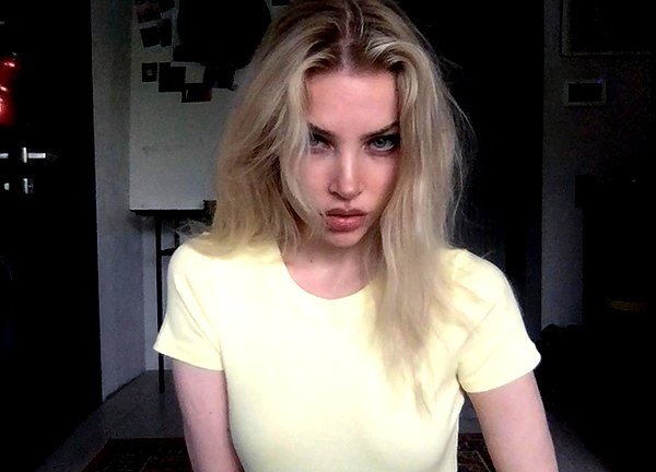 anya4everr instagram image archive image