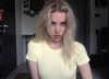 anya4everr Altpins Profile Picture
