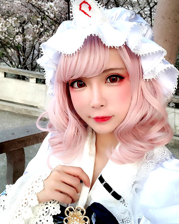 erokochiba instagram image archive image