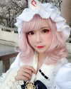 erokochiba Altpins Profile Picture