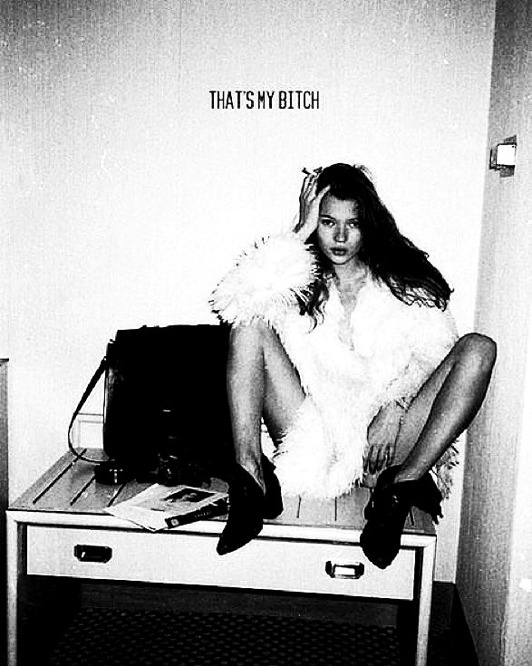 sashapieterse instagram image archive image