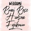 katehudson Altpins Profile Picture