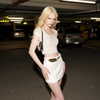 alisen.mari Altpins Profile Picture