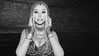 xtina Altpins Profile Picture