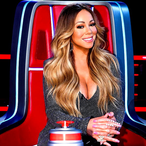 mariahcarey instagram image archive image