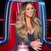 mariahcarey Altpins Profile Picture