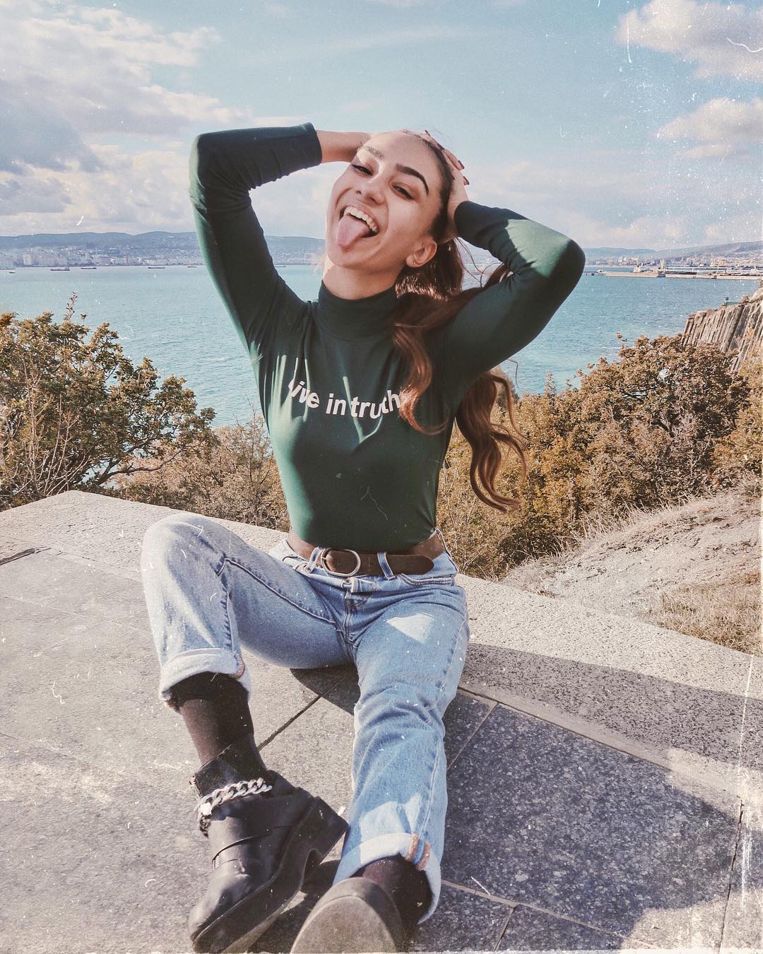 kkulakovaa instagram image archive image