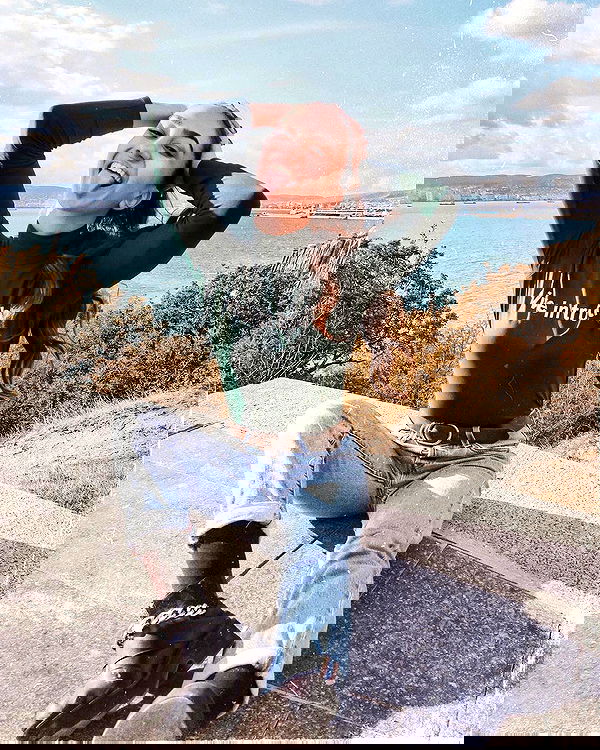 kkulakovaa image ~ Altpins