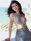 lyhythuedoxinh Altpins Profile Picture