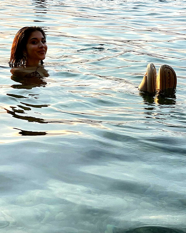 owlydiaa instagram image archive image