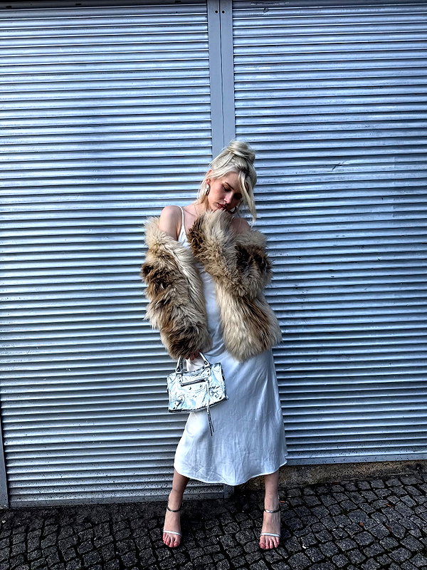 girlcalledluca instagram image archive image