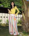 fair_mua Altpins Profile Picture