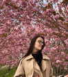 saaay_nas Altpins Profile Picture