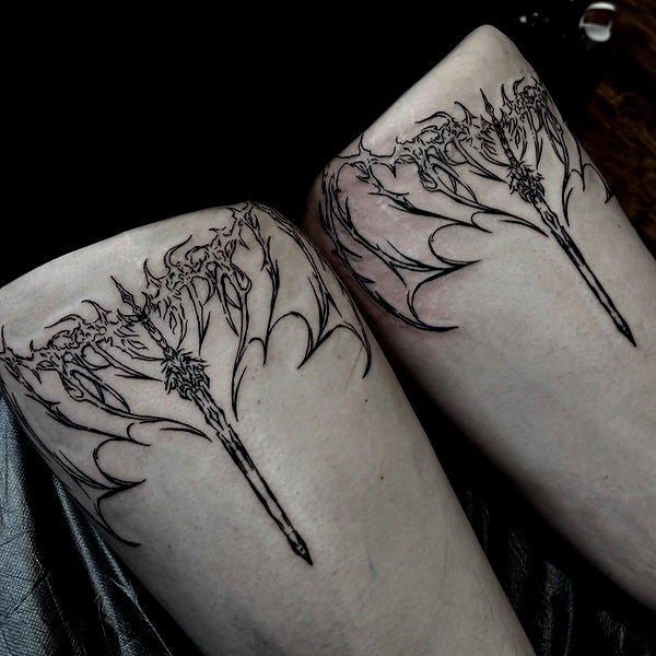 tat2joshua instagram image archive image