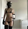 jessie.ra3 Altpins Profile Picture