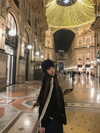 hhh.e_c.v Altpins Profile Picture