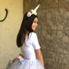 yulialam__ Altpins Profile Picture