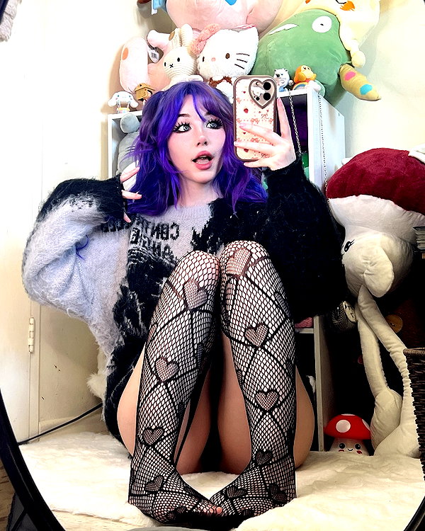 danielle.mercedie instagram image archive image