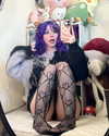 danielle.mercedie Altpins Profile Picture