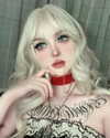 marilyn_damaged Altpins Profile Picture