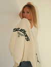 kyla.doddsss Altpins Profile Picture