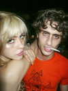 lowrtown Altpins Profile Picture