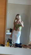 alina_mtsn Altpins Profile Picture