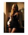 allissashin Altpins Profile Picture