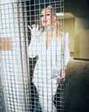 xtina Altpins Profile Picture