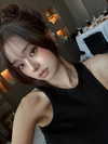 dear.zia Altpins Profile Picture