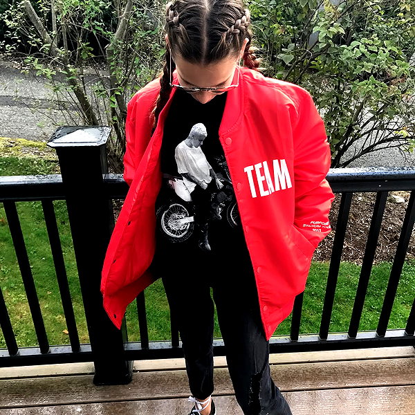 lilbieber instagram image archive image