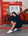 dualipa Altpins Profile Picture
