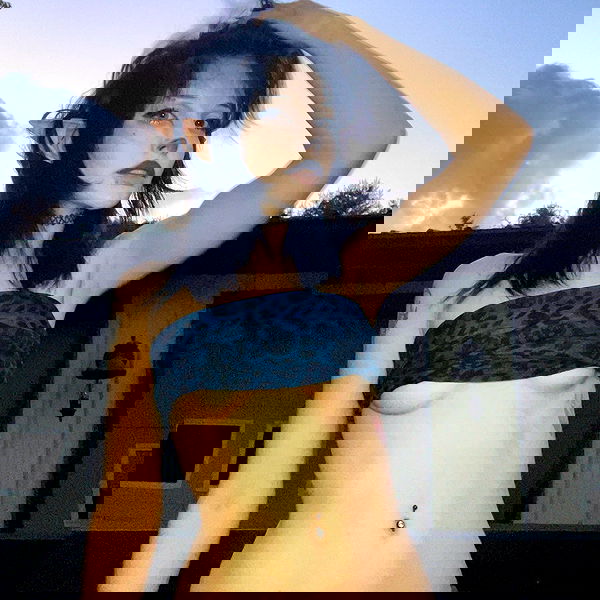 missnyxdawn missnyxdawn archive image