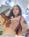 owlydiaa Altpins Profile Picture