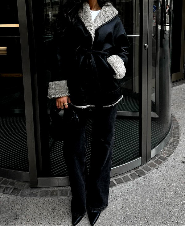 zoeliss instagram image archive image
