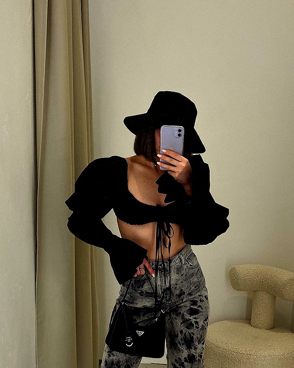 flawlessa instagram image archive image