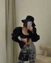 flawlessa Altpins Profile Picture