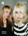bugz4brainz Altpins Profile Picture