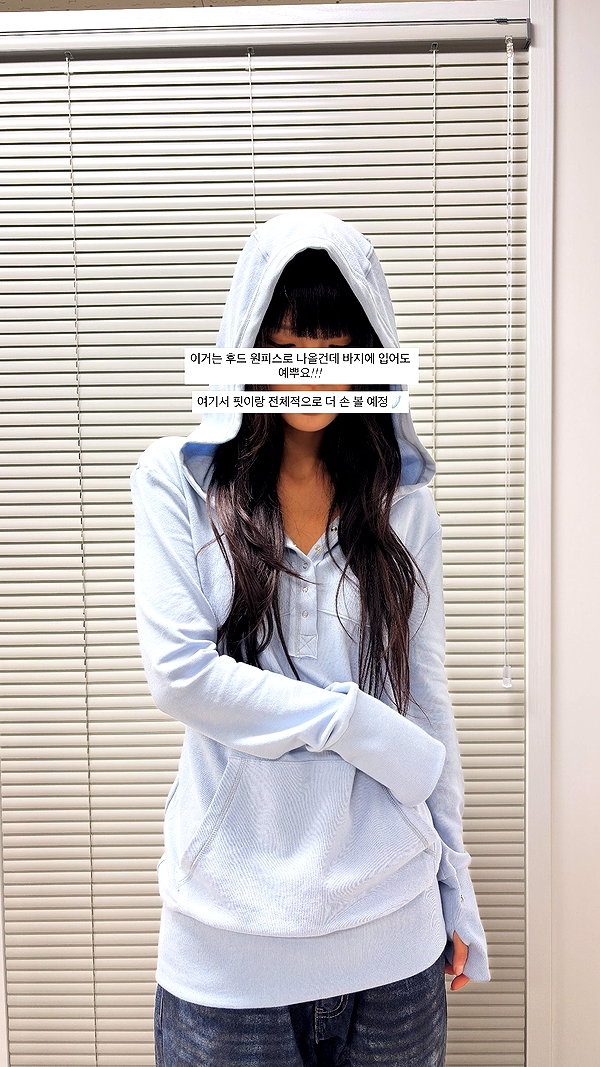 mmmuumil instagram image archive image
