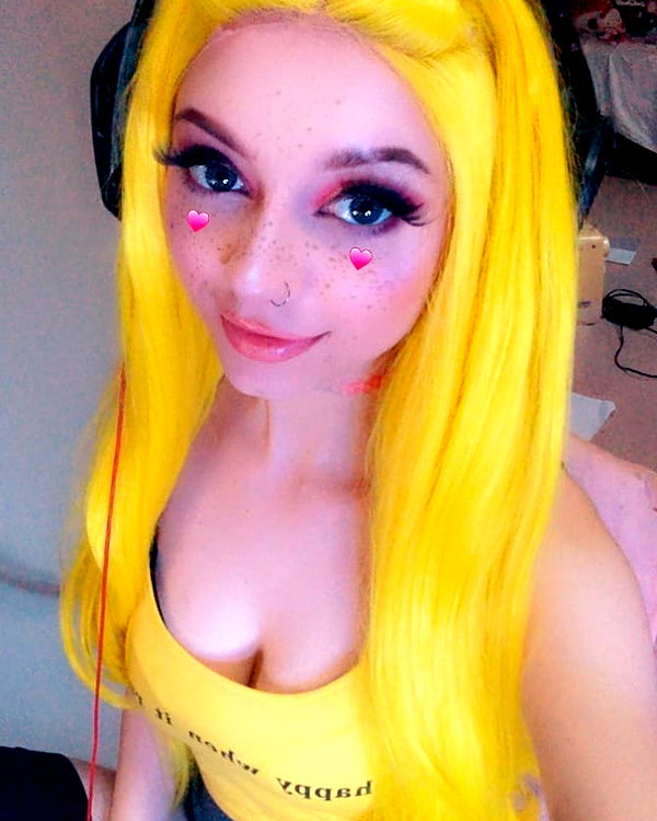 jennajinxy instagram image archive image