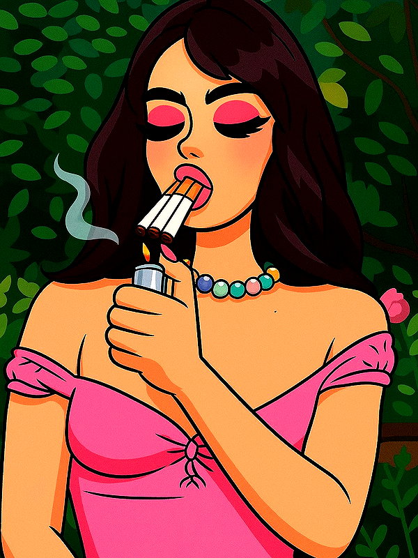 hannahdollas instagram image archive image