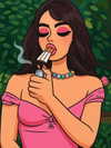 hannahdollas Altpins Profile Picture